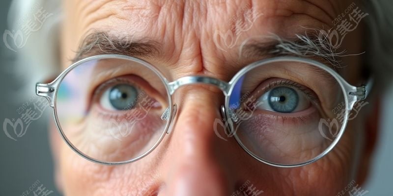 七、衡水同瑞眼科医院总结