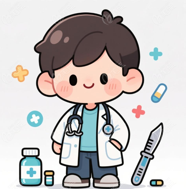 黨永明博士的個(gè)人簡(jiǎn)介