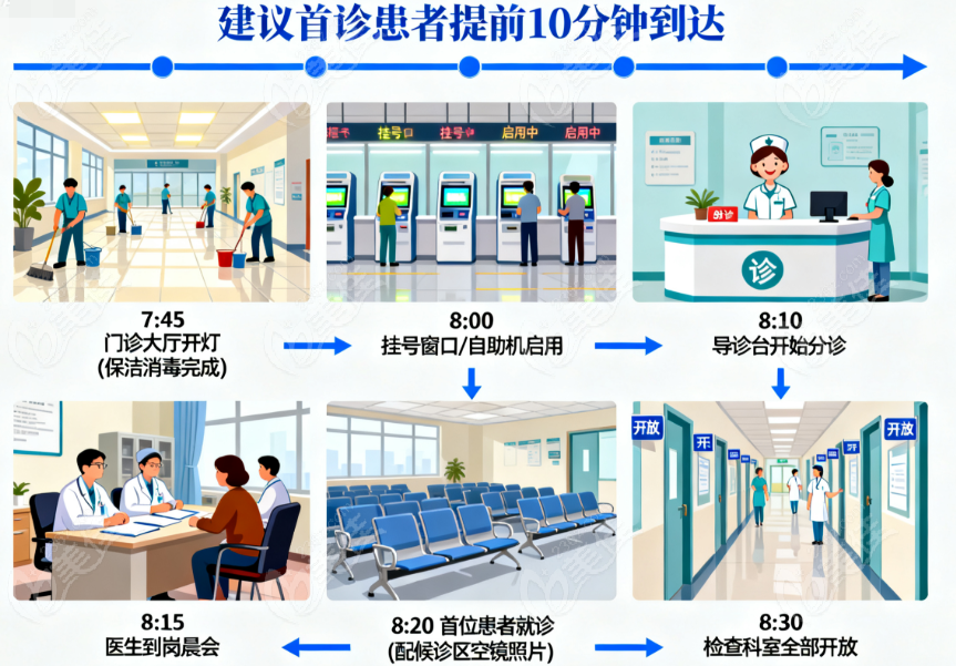 齐齐哈尔爱尔眼科