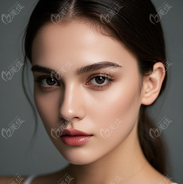 沈陽華美疤痕修復(fù)中心特色項(xiàng)目解讀