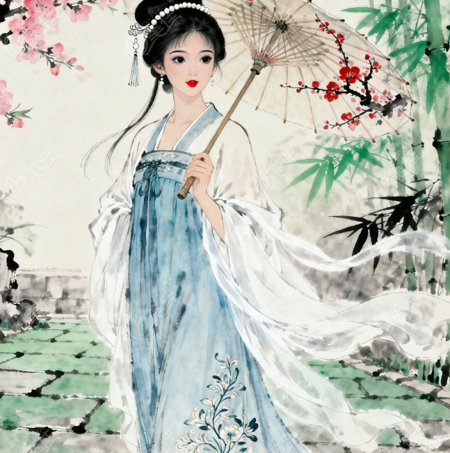 韩勋真的靠谱吗