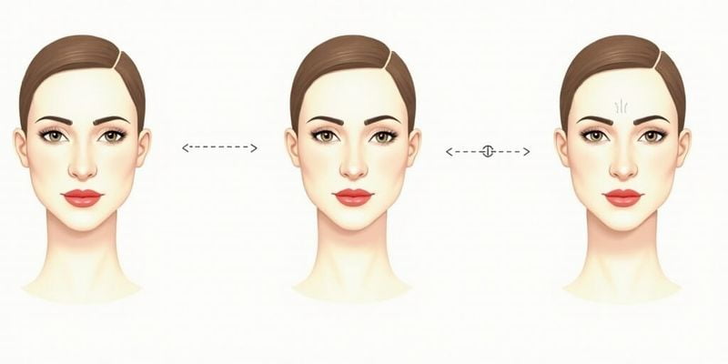 上海輪廓三件套醫生推薦：韓妃醫美www.236z.com