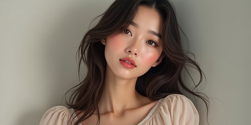 上海輪廓針哪個醫院打得好 - 上海美萊醫美整形醫院