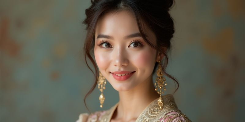 上海輪廓針哪個醫院打得好 - 上海藝星醫美整形醫院