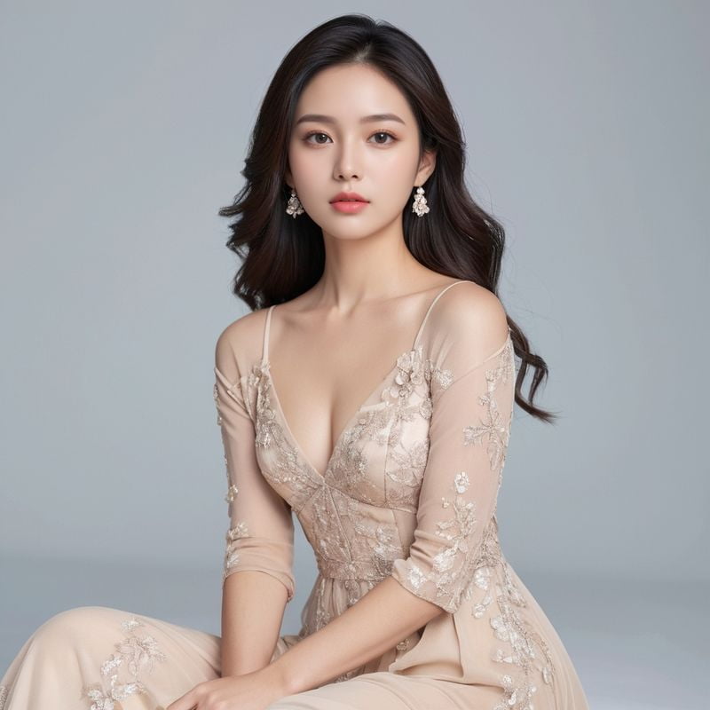 上海輪廓針哪個醫院打得好 - 上海薇琳醫美整形醫院
