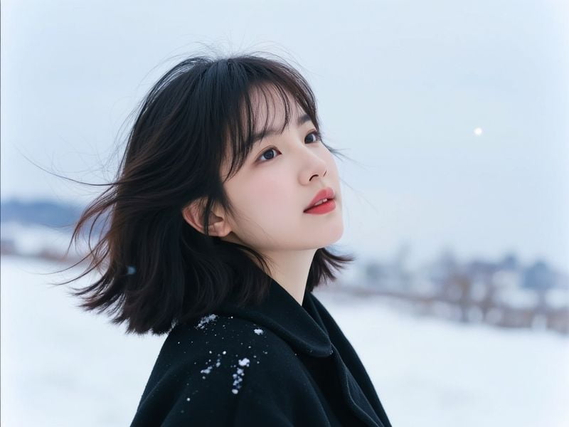 上海輪廓針哪個醫院打得好 - 上海盛醫美醫院
