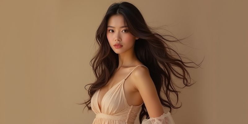 上海輪廓針哪個醫院打得好 - 上海中德醫美整形醫院