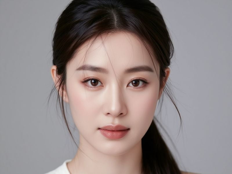 上海輪廓針哪個醫院打得好 - 上海整形美容醫院