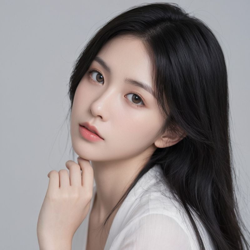 三、广州军美王娜与其他医生吸脂价格对比