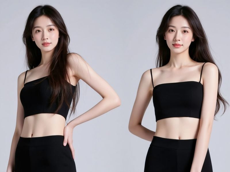 韓國縮胸手術醫(yī)院排行普羅菲耳整形外科