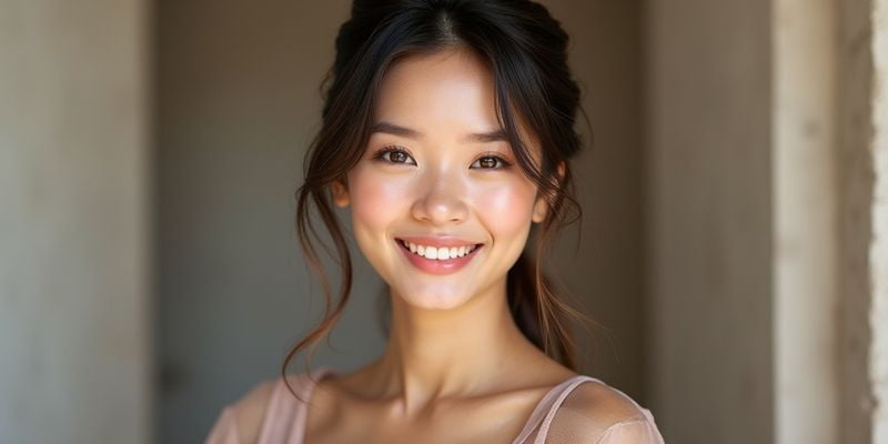 韓國縮胸手術醫(yī)院排行MD芭堂整形外科