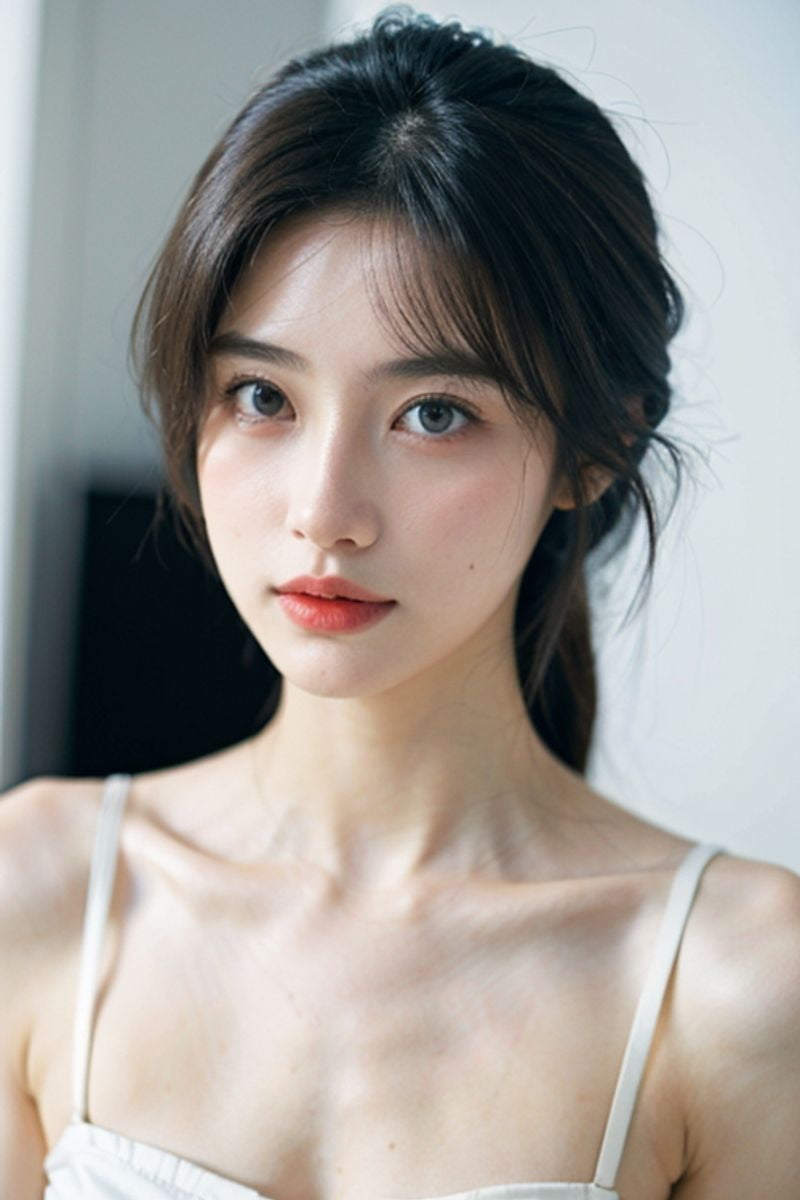 是否正规靠谱？