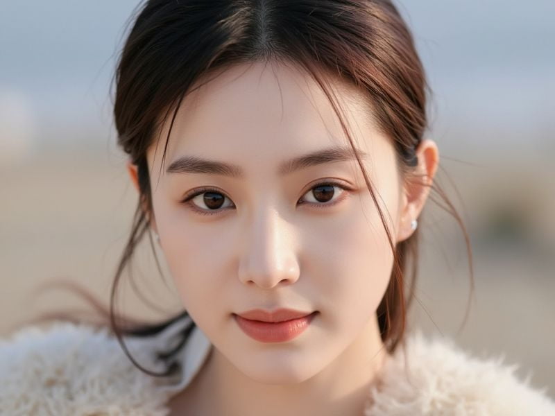 上海眼修復大佬醫生排行榜 - 上海美萊醫療美容醫院