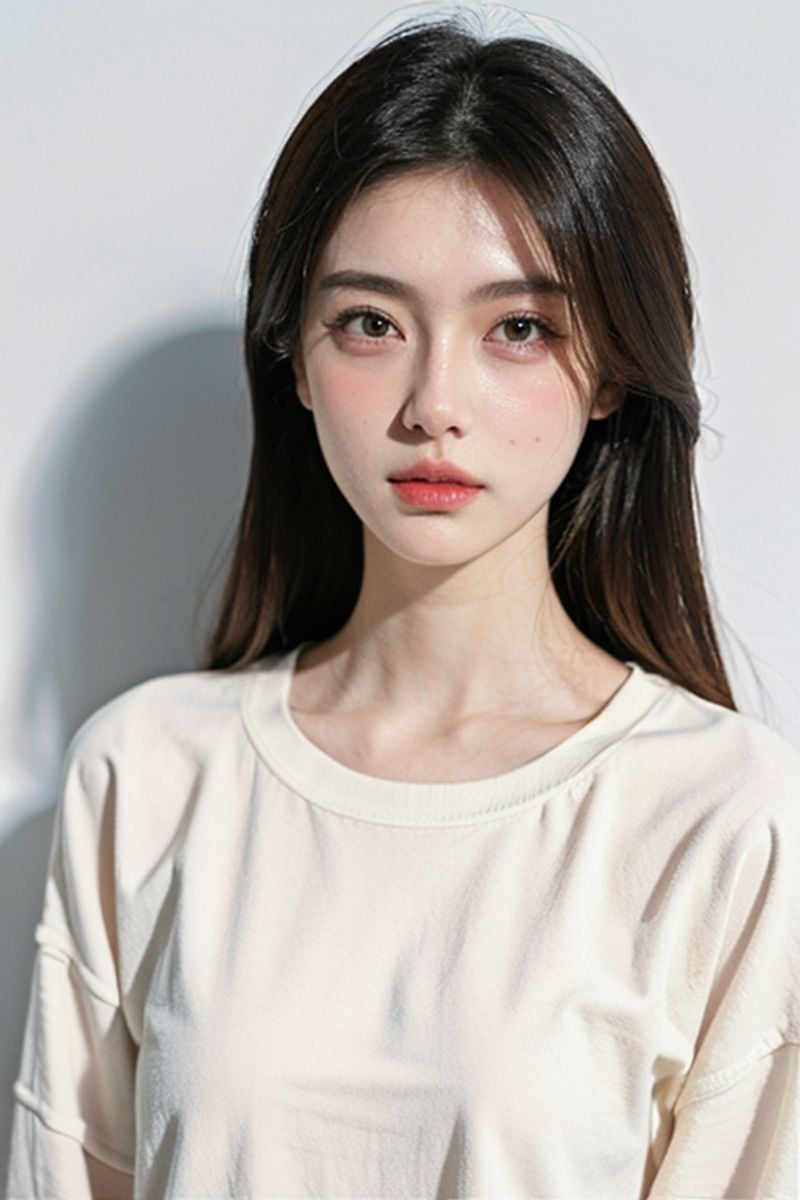 上海眼修復大佬醫生排行榜 - 上海伊萊美醫療美容醫院