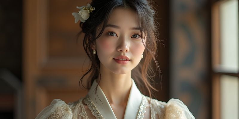 價格對比表