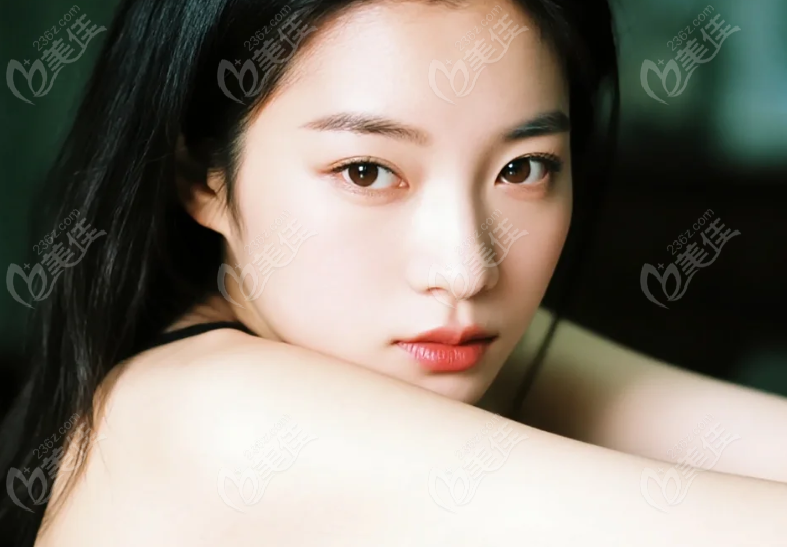 臺州藝星楊芒利：經(jīng)驗(yàn)比較豐富，技術(shù)精細(xì)