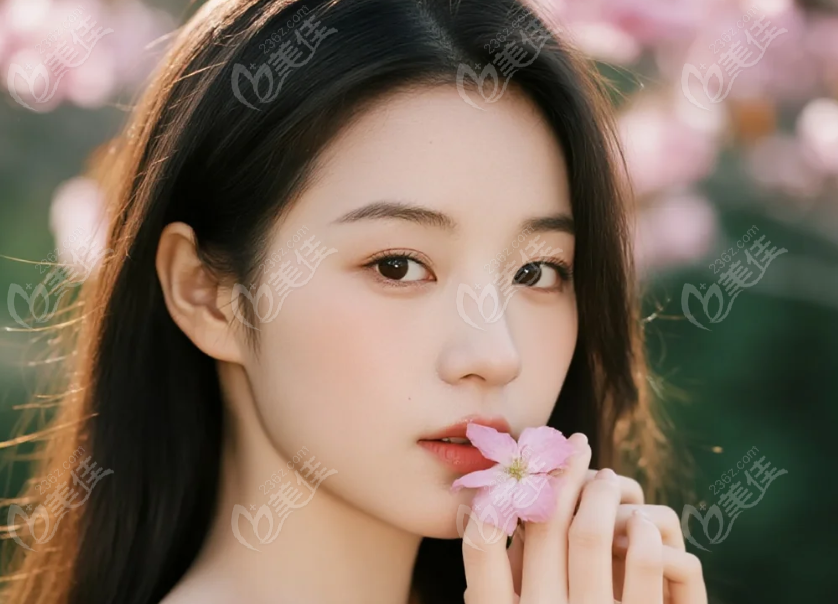 臺州藝星楊芒利院長怎么樣？好評如潮，值得信賴