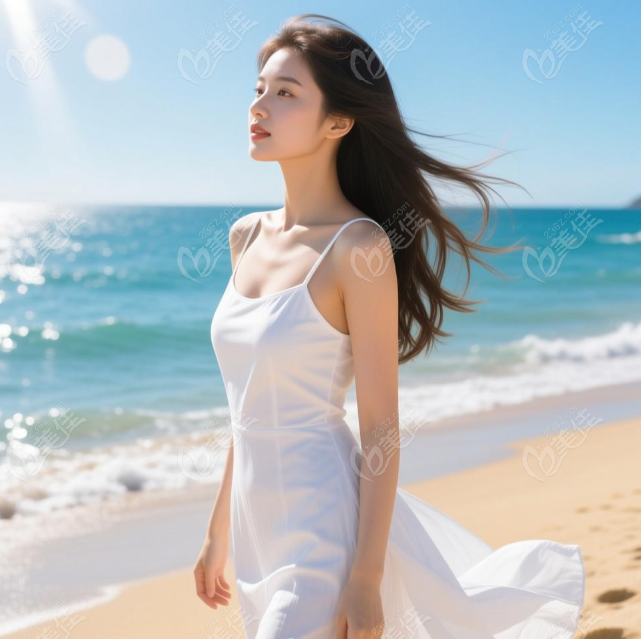 大连雅婷医疗美容的口碑与评价