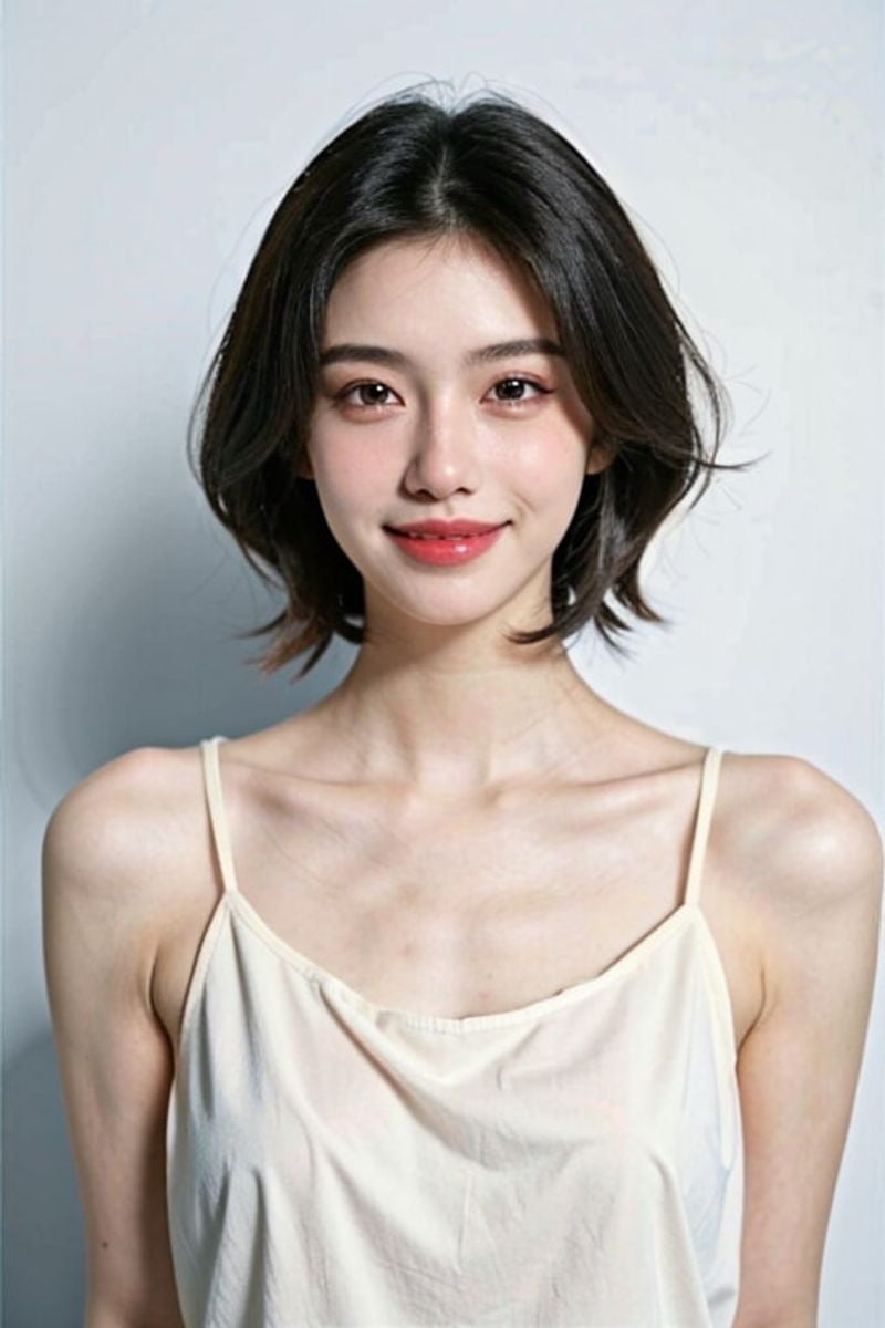 李花停医生的个人简介