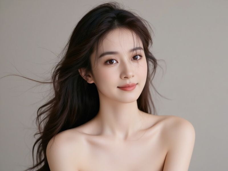 患者对周书逸医生技术的评价如何？www.236z.com