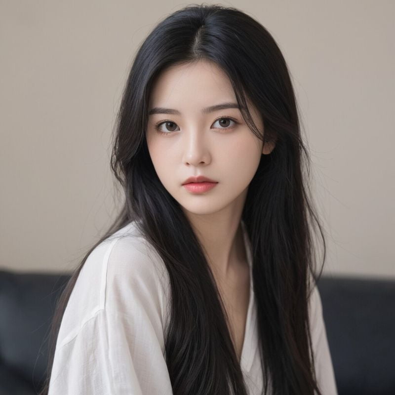 周书逸医生技术在医美行业的地位