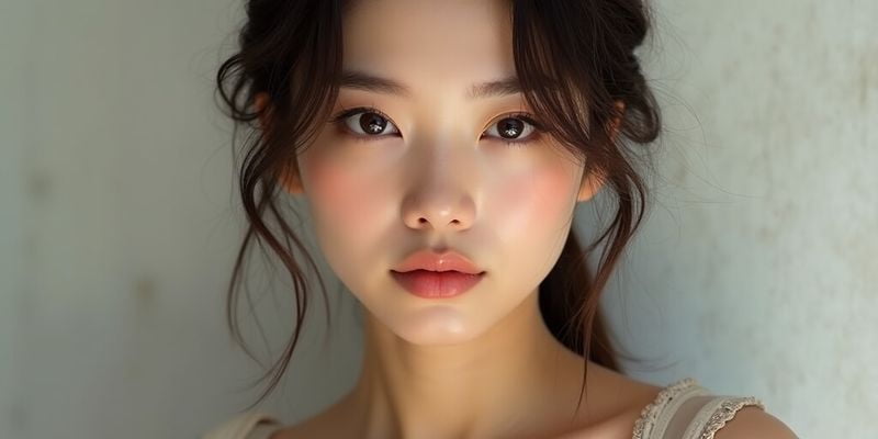 1. 沟通体验：专门且贴心，缓解患者紧张感