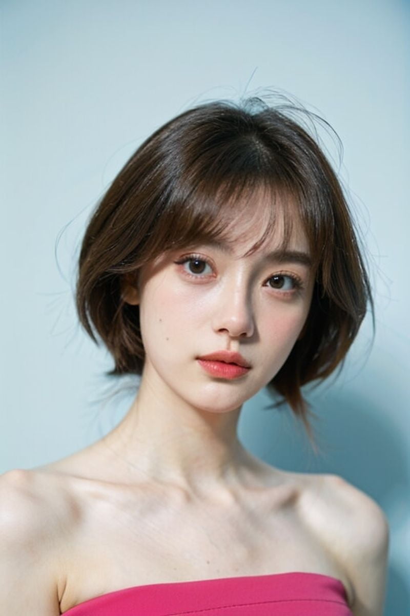 李花停的明星实例分享