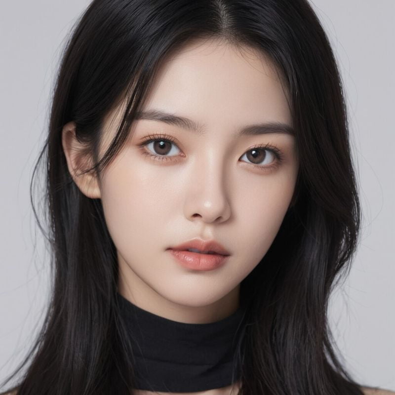 李花停的注射服务建议www.236z.com