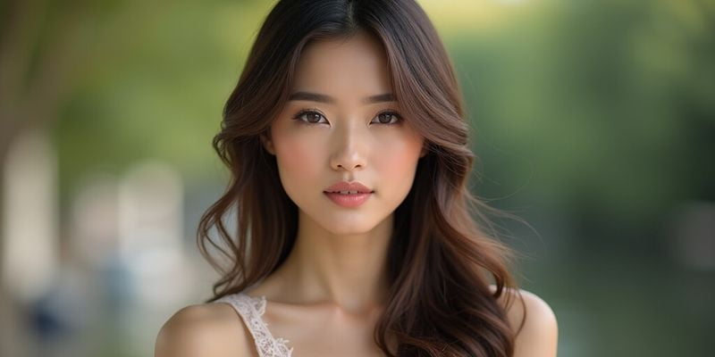 张先玲院长：玻尿酸注射的特色医生