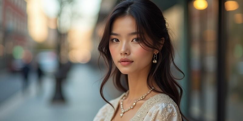 张院长注射玻尿酸疗效测评