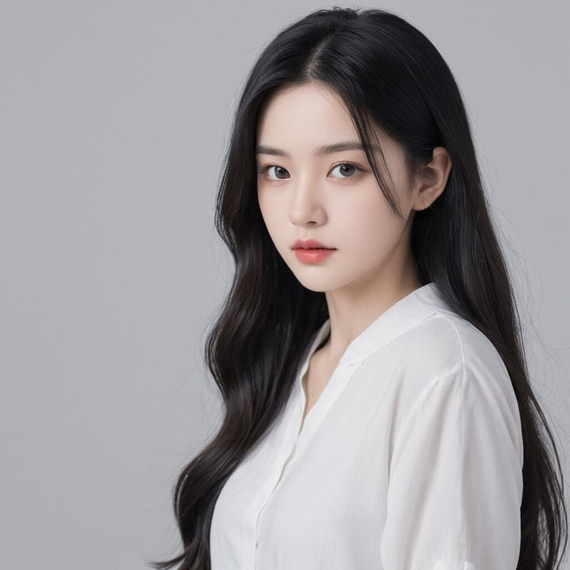 选择张先玲院长注射玻尿酸的理由www.236z.com