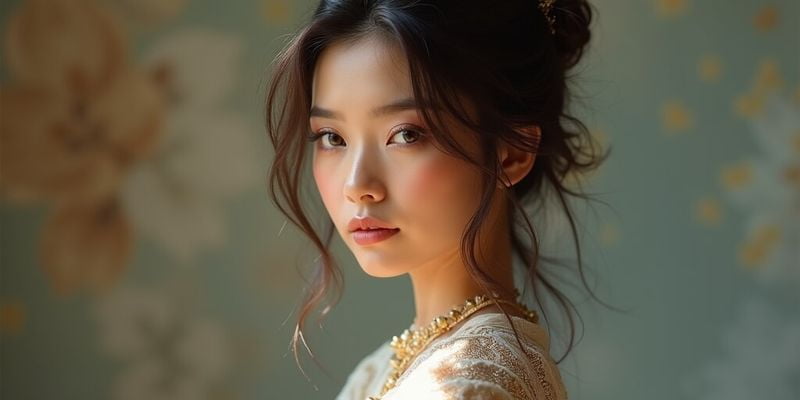 二、李花停注射祛皱不同场景下的价格差异www.236z.com