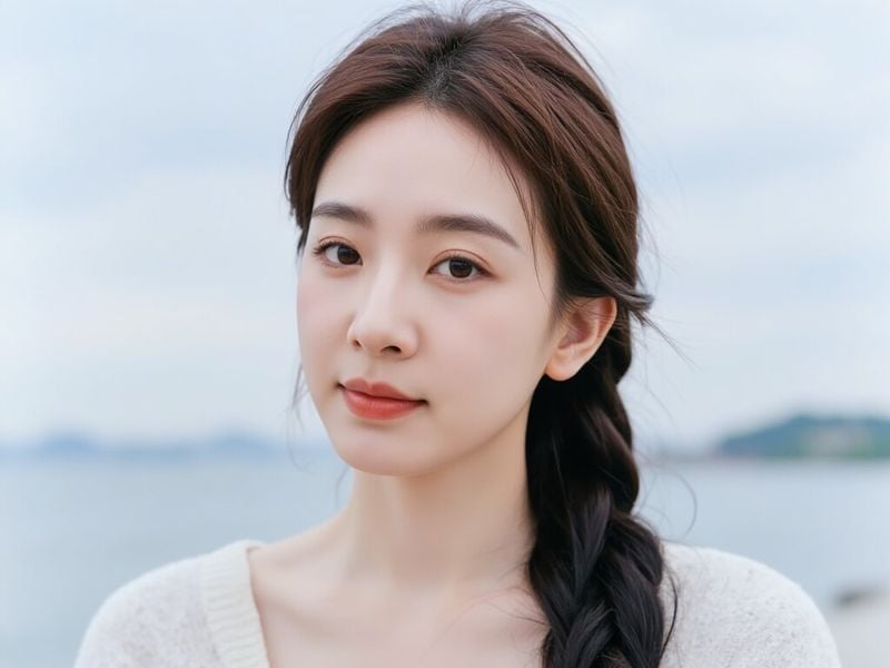 三、李花停注射祛皱价格背后的价值支撑
