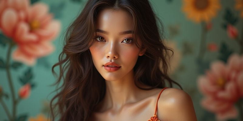 患者评价：刘平醫生的口碑见证www.236z.com