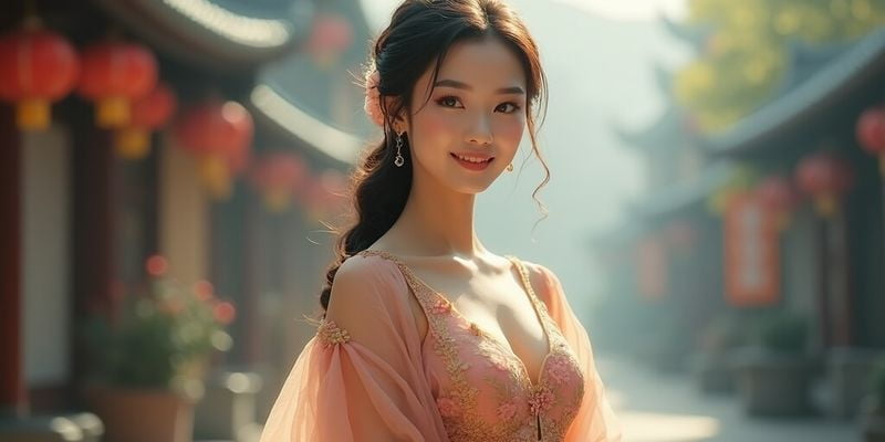 三、尹博脂肪填充胸真实消费者费用全记录www.236z.com