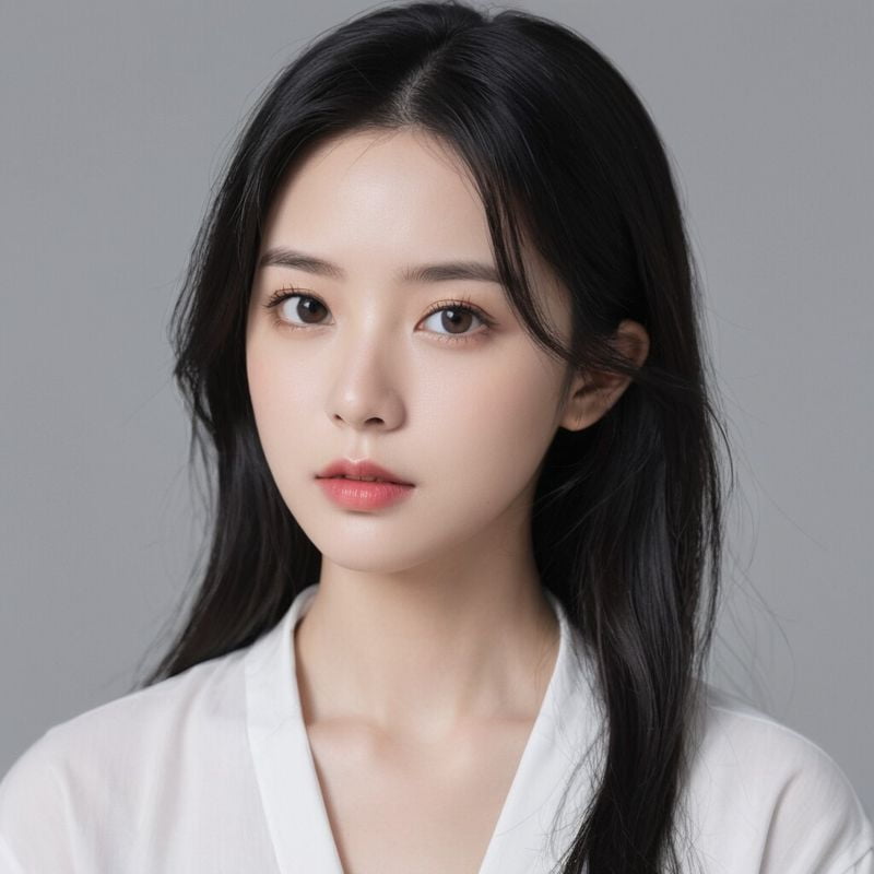 三、如何预约斯楼斌医生？协和就诊全攻略