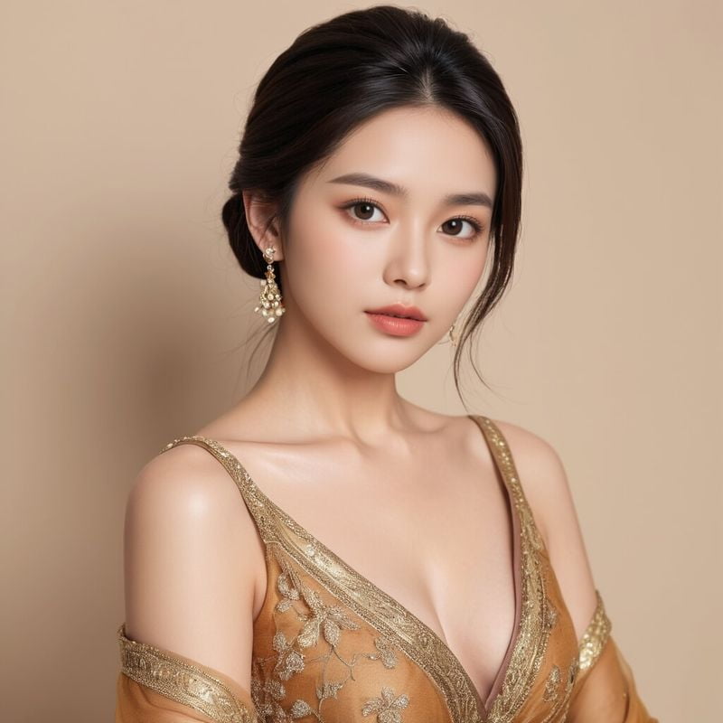 三、省钱攻略
