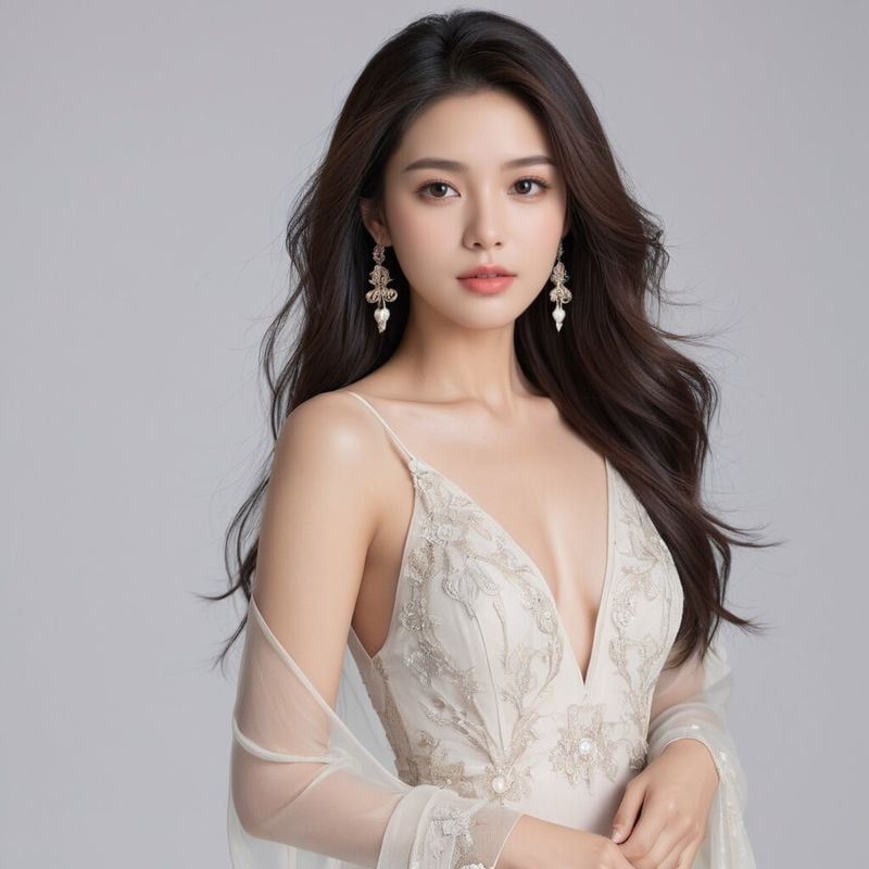 四、温州艺星医疗美容：高端服务与精细技术的结合
