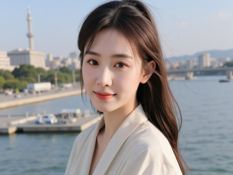 七、杭州云系医疗美容医院丰富的成功实例