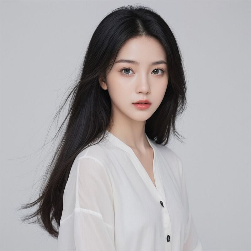 三、术后疗效维持与风险规避指南