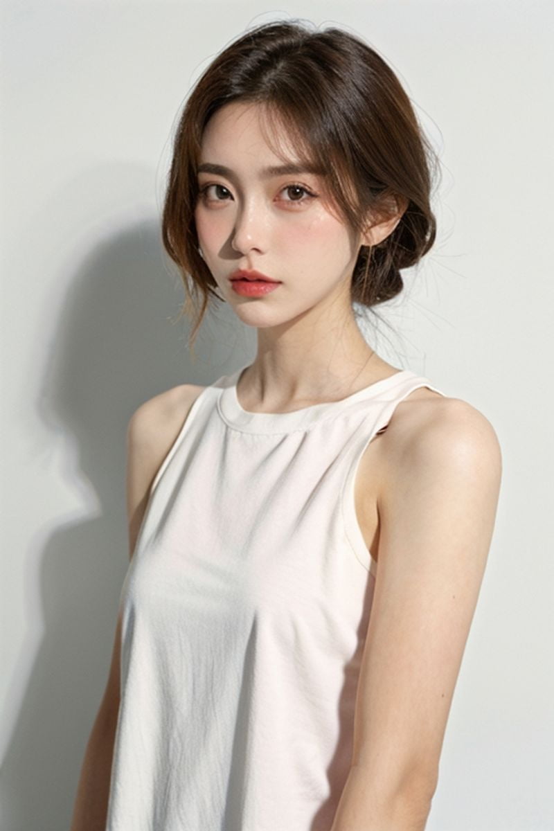 五、韓國能做富貴包手術的醫院有哪些 - 總結