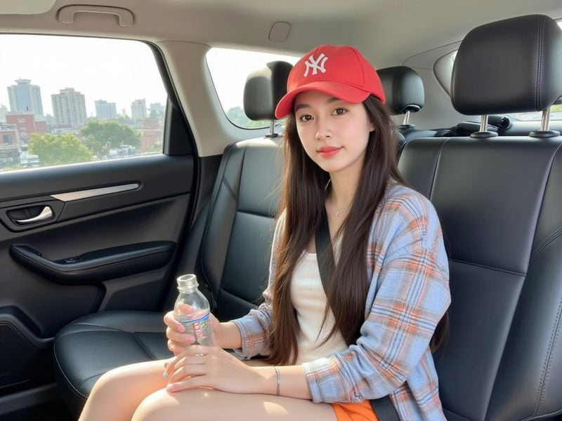 为什么能做到这么高的满意度？