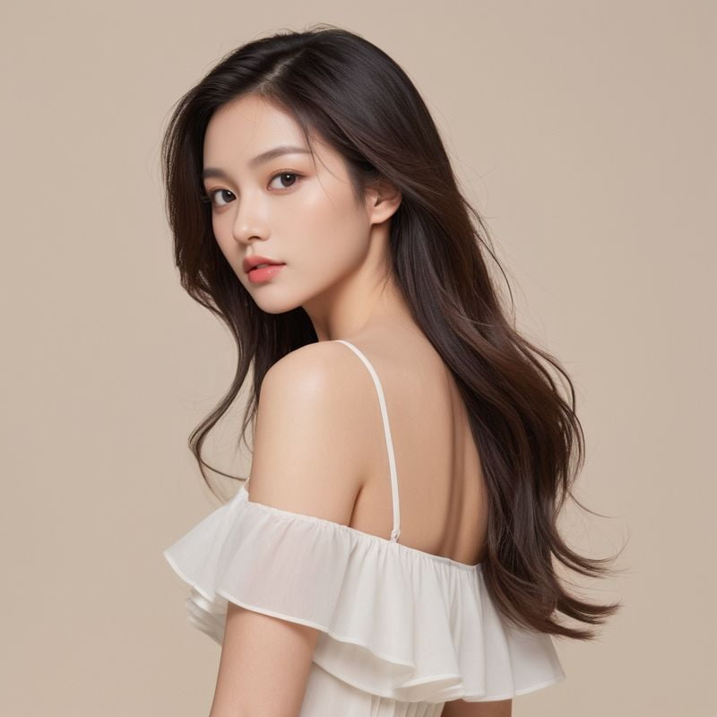 之后想跟大家说