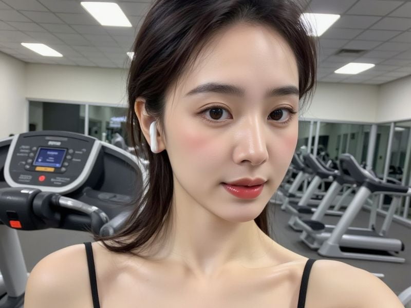 总结：上海虹桥私密医院值得信赖