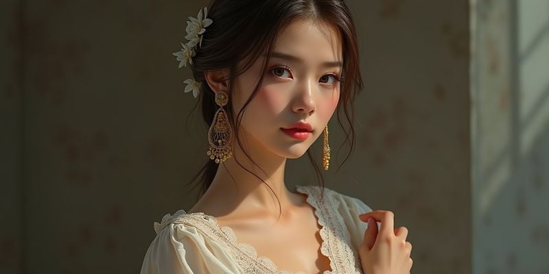 四、巨乳缩小术技术对比与风险提示www.236z.com
