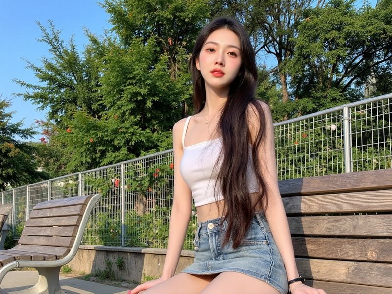 1 8K2W2С 6k-1.5w(˫)3ŮĤ޸ 6K1W4 5k5 4k6£룩 6K1.5W
