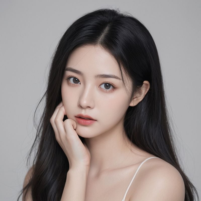 五、2025全脸微调注意事项与术后护理指南www.236z.com