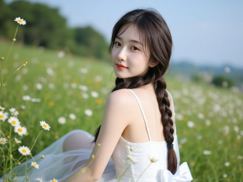 大连雅婷医疗美容简介