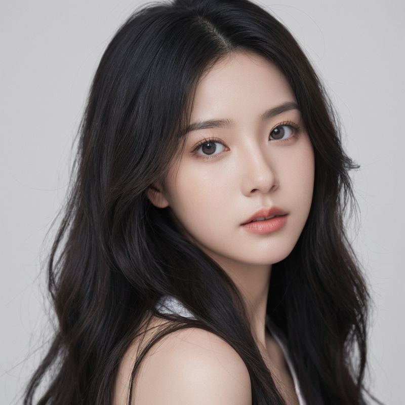 大连雅婷医疗美容做双眼皮修复的注意事项