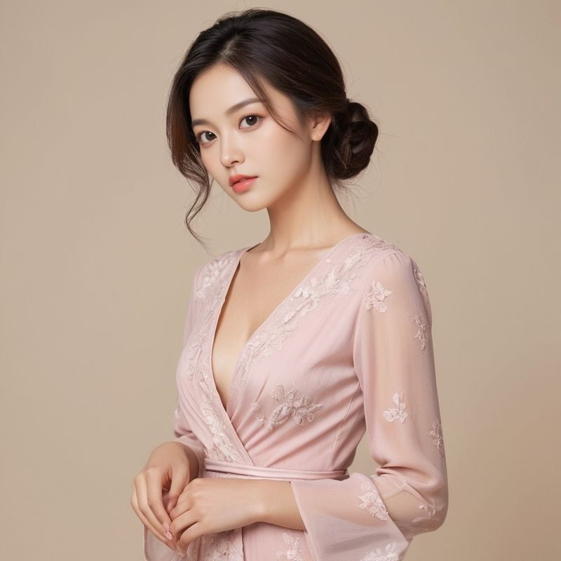 张贺和王皓民人中缩短谁腻害？从3个核心维度拆解差异www.236z.com